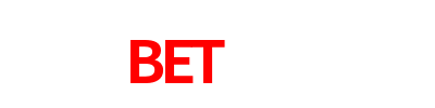 bet110